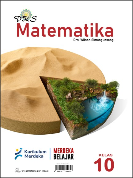 Mathematics Grade 10