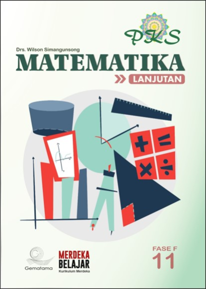 Mathematics Book Grade 11